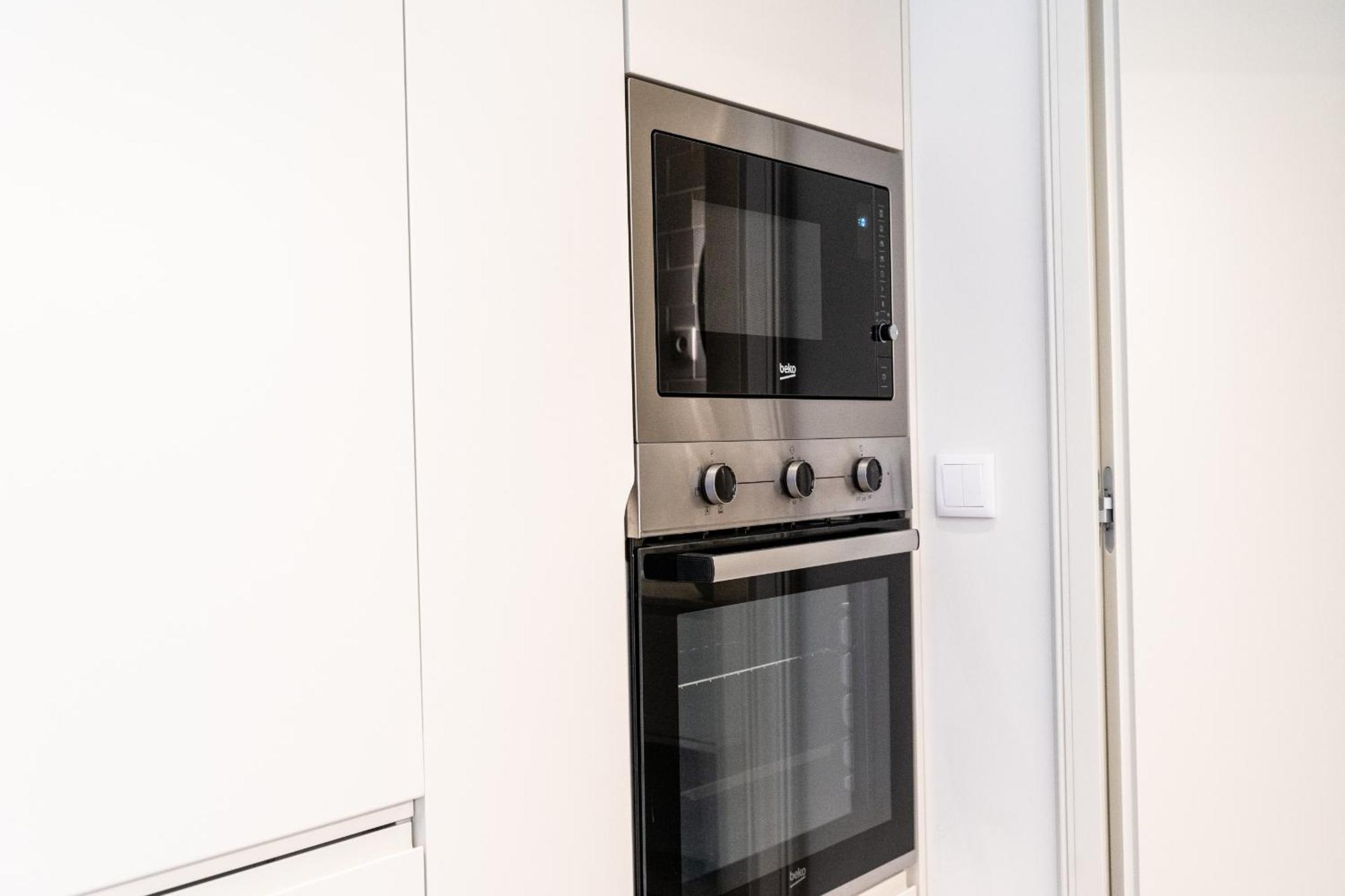 Escadaria 21 Apartment By House And People บรากา ภายนอก รูปภาพ